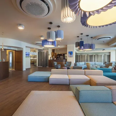 Castello Hotel 3*