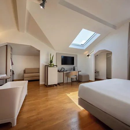 Castello Hotel 3*