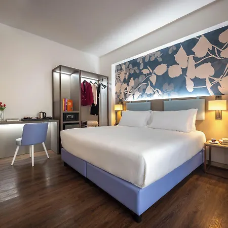 Castello Hotel L'Aquila