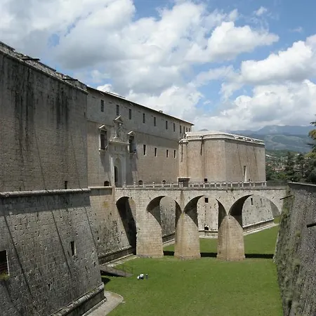 Castello