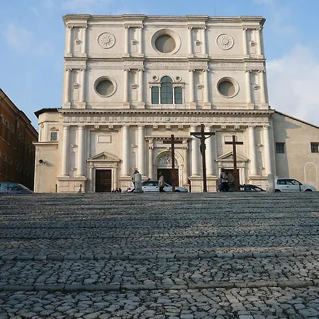 Hotel Castello