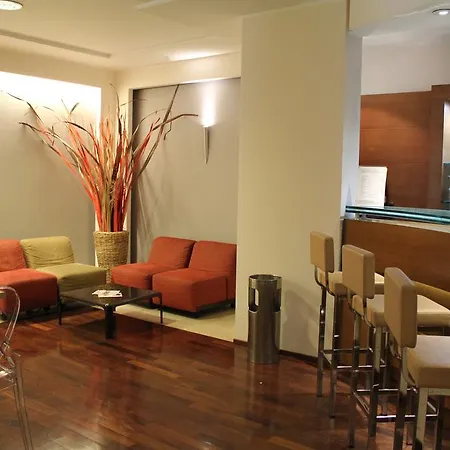 Hotel Castello 3*