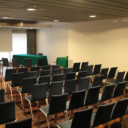 Hotel Castello 3*