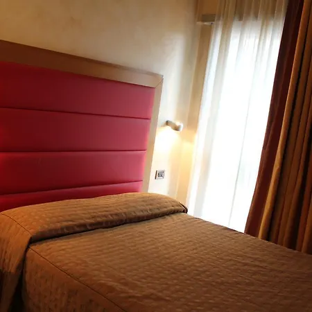 Hotel Castello 3*