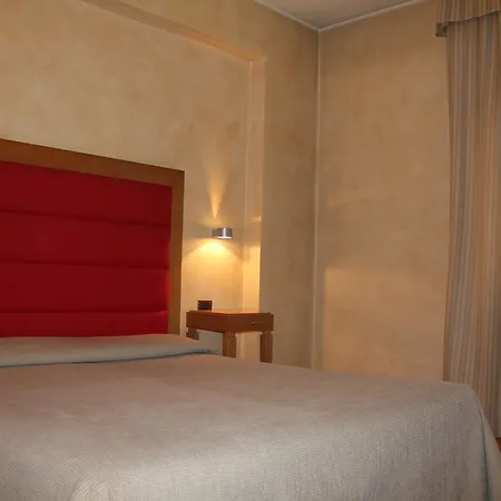 Hotel Castello