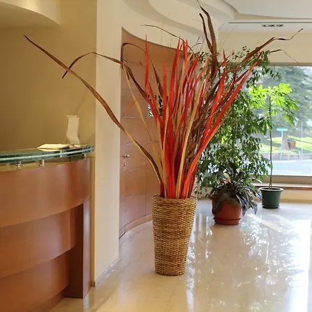 Castello 3* LʼAquila