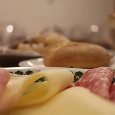 Castello 3* LʼAquila