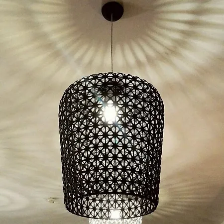 Hotel Castello LʼAquila