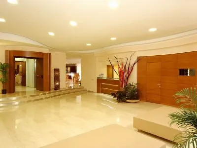 Castello 3* LʼAquila