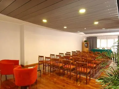 Hotel Castello 3*