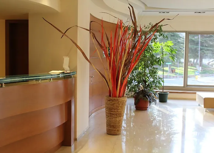 Castello 3* LʼAquila