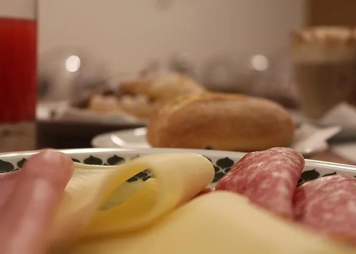 Castello 3* LʼAquila